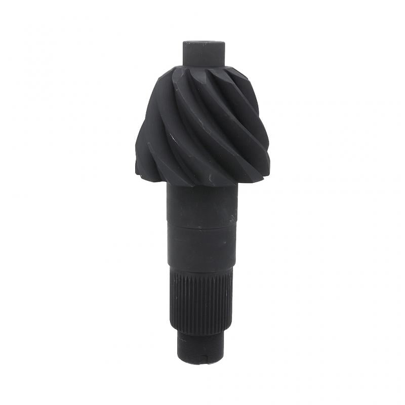 PAI INDUSTRIES - 960290 - GEAR SET REPLACES DANA 513925