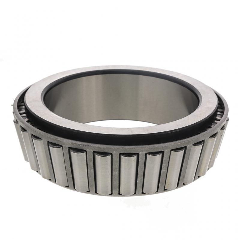 PAI INDUSTRIES - 960311 - CONE BEARING REPLACES DANA 131042