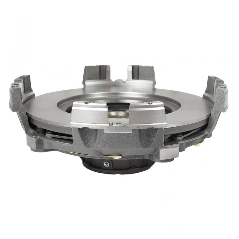 PAI INDUSTRIES - 960336 - CLUTCH ASSEMBLY REPLACES DANA 209701-92