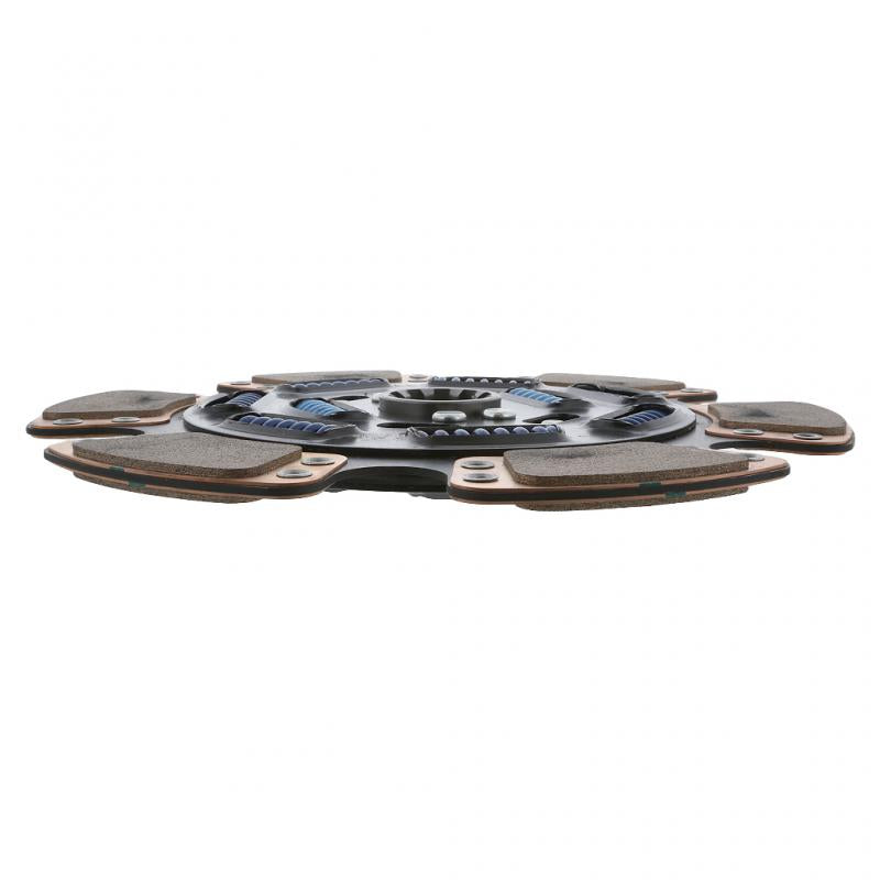 PAI INDUSTRIES - 960336 - CLUTCH ASSEMBLY REPLACES DANA 209701-92