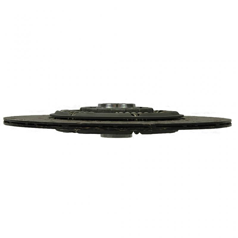 PAI INDUSTRIES - 960340E - CLUTCH ASSEMBLY REPLACES DANA 104461-1