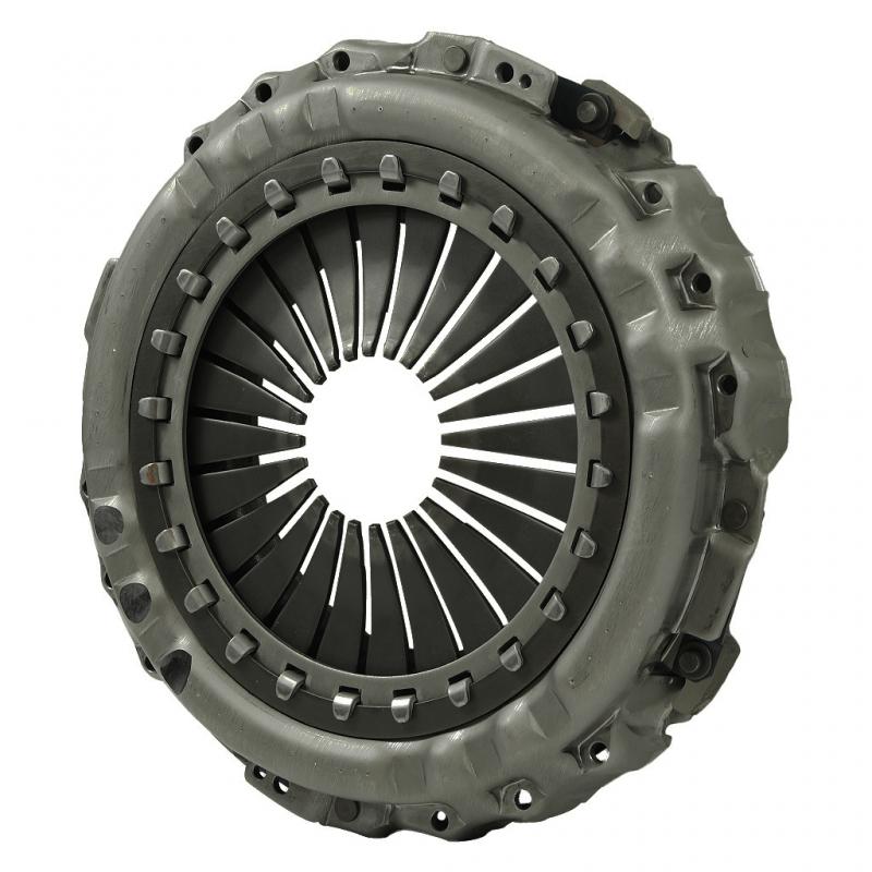 PAI INDUSTRIES - 960340E - CLUTCH ASSEMBLY REPLACES DANA 104461-1