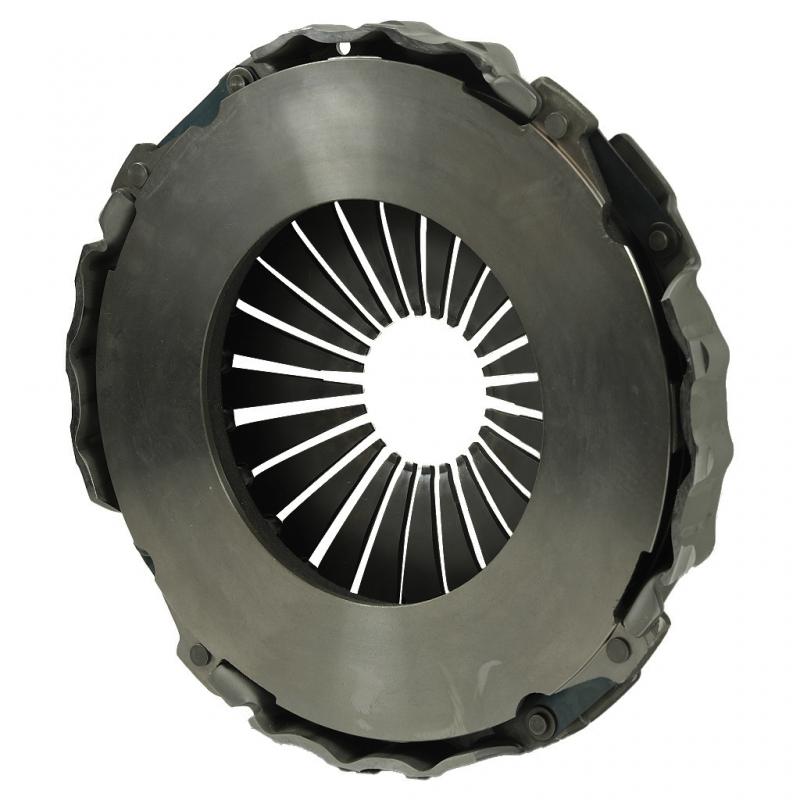 PAI INDUSTRIES - 960340 - CLUTCH ASSEMBLY REPLACES DANA 104461-1
