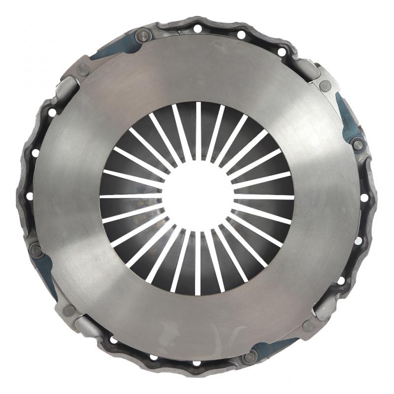 PAI INDUSTRIES - 960340 - CLUTCH ASSEMBLY REPLACES DANA 104461-1