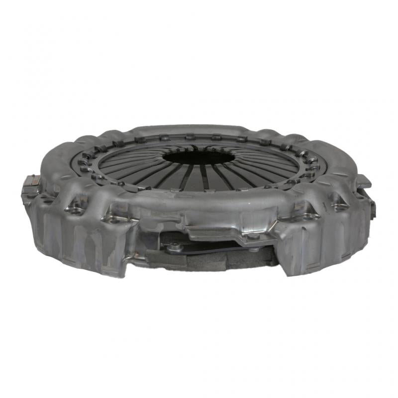 PAI INDUSTRIES - 960344 - CLUTCH ASSEMBLY (ENDURANT CLUTCH KIT) REPLACES DANA MU363280-12
