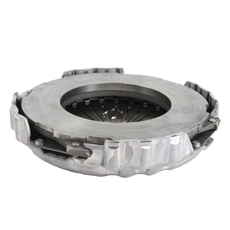 PAI INDUSTRIES - 960345 - CLUTCH ASSEMBLY (ENDURANT CLUTCH KIT) REPLACES DANA MU364280-12