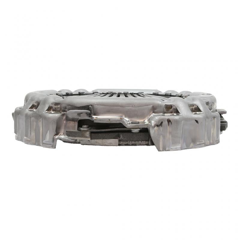 PAI INDUSTRIES - 960345 - CLUTCH ASSEMBLY (ENDURANT CLUTCH KIT) REPLACES DANA MU364280-12