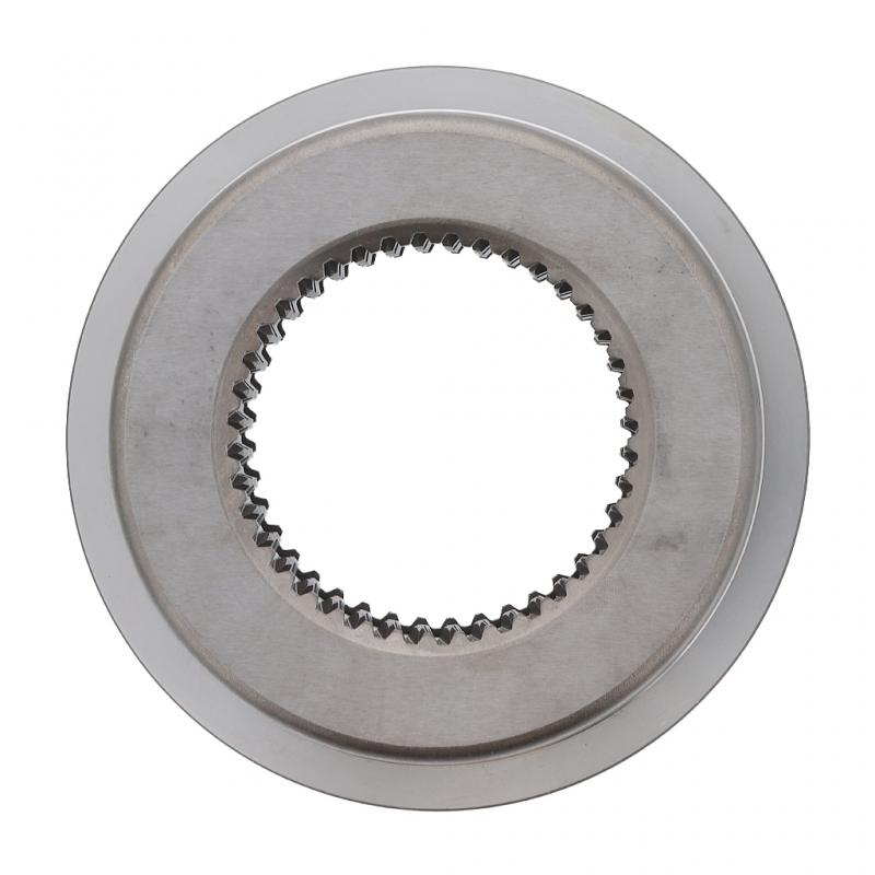 PAI INDUSTRIES - 960351 - SYNCHRONIZER (BACK TAPERED 4TH /5TH SPEED) REPLACES DANA 101-464-2X