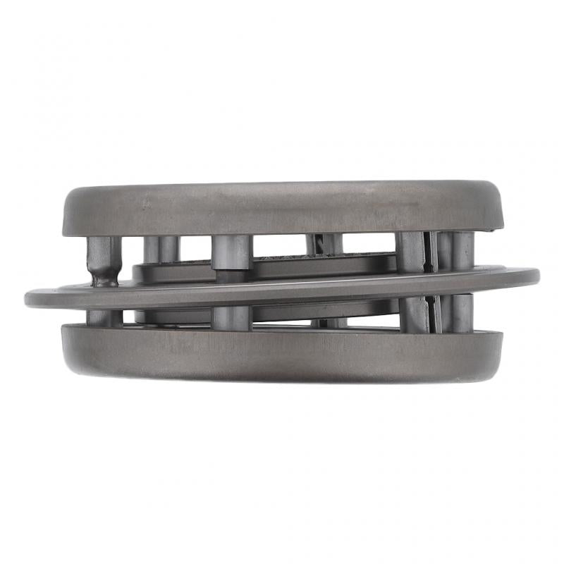 PAI INDUSTRIES - 960351 - SYNCHRONIZER (BACK TAPERED 4TH /5TH SPEED) REPLACES DANA 101-464-2X