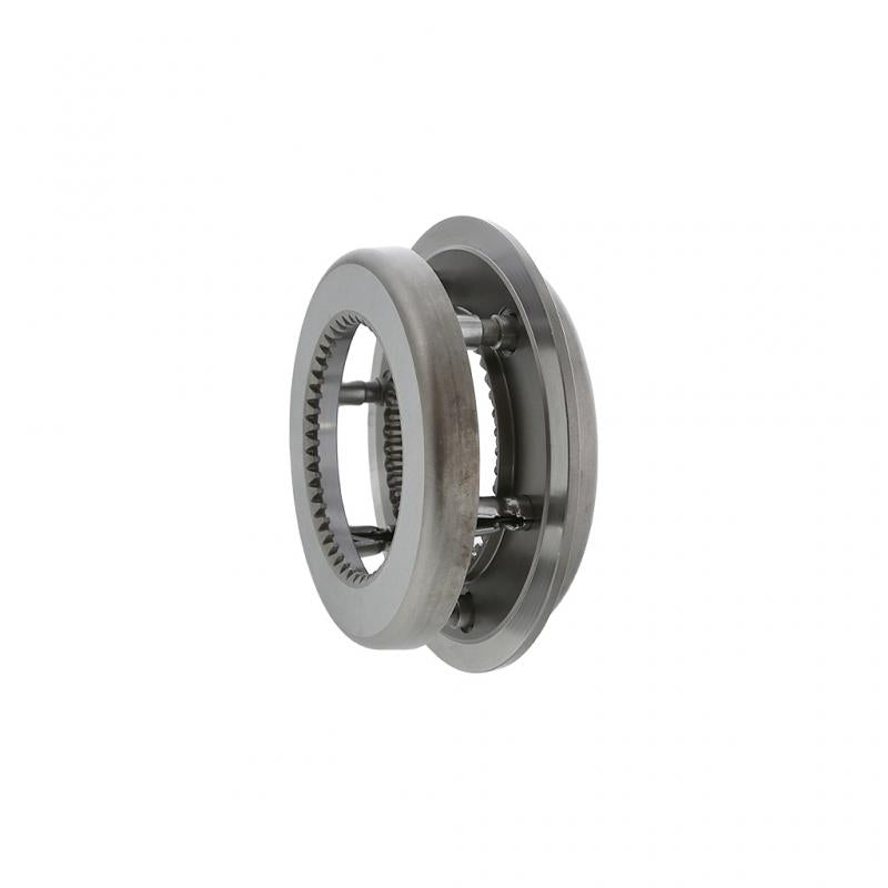 PAI INDUSTRIES - 960352 - SYNCHRONIZER (BACK TAPERED 2ND / 3RD SPEED) REPLACES DANA 101-464-3X