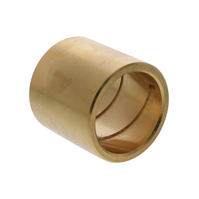 PAI INDUSTRIES - ABG-3060 - BUSHING REPLACES MACK 12QD1205