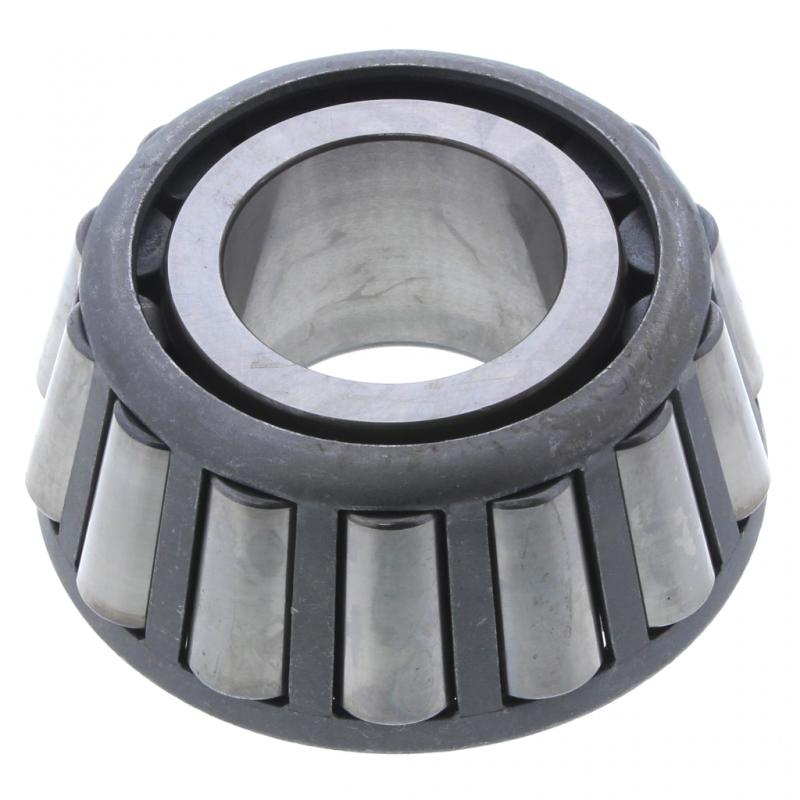 PAI INDUSTRIES - ABG-9120 - CONE REPLACES MACK 62AX364