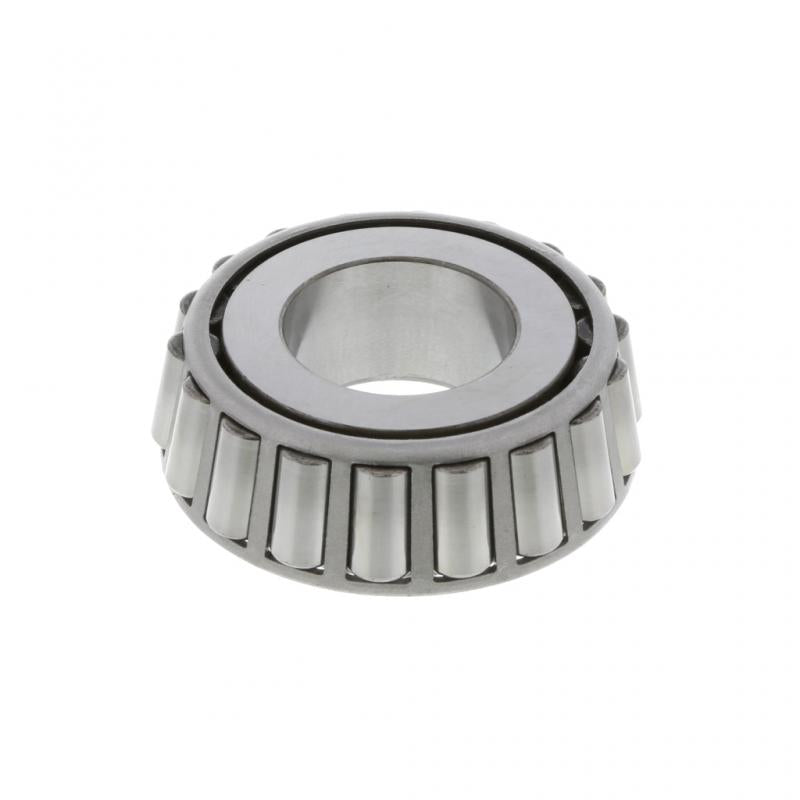PAI INDUSTRIES - ABG-9121 - CONE REPLACES MACK 62AX464