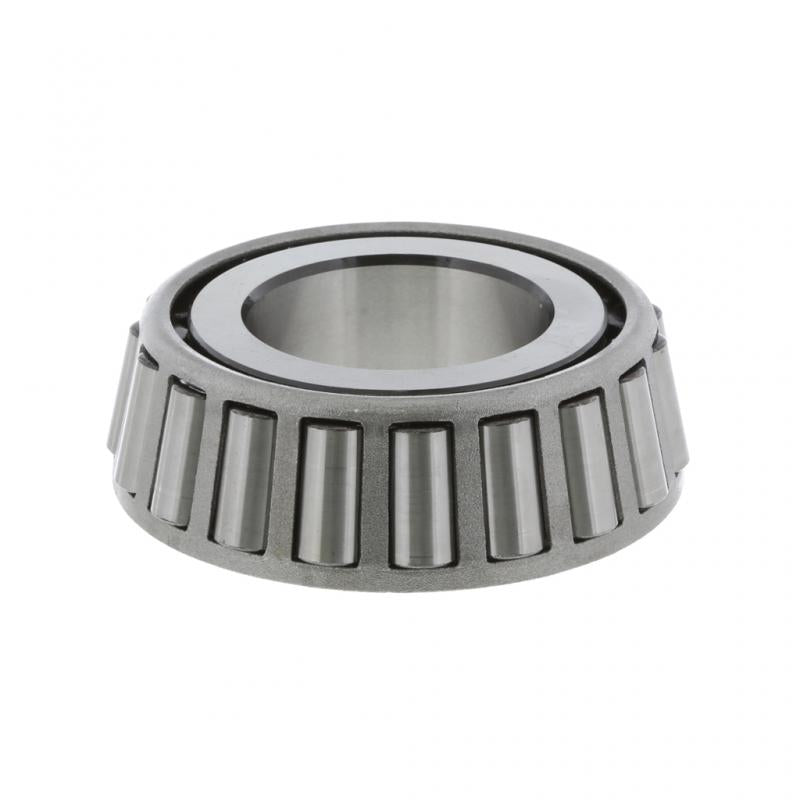 PAI INDUSTRIES - ABG-9122 - INNER CONE REPLACES MACK 62AX157