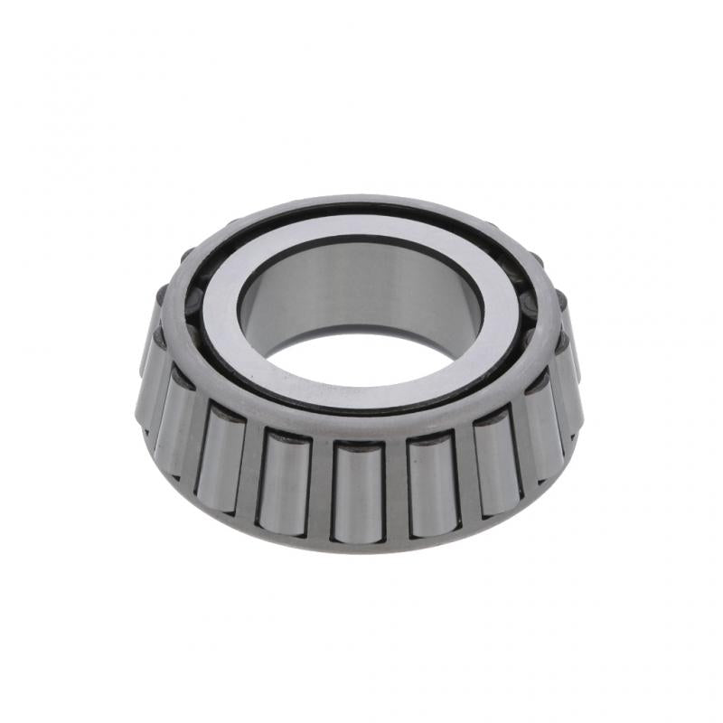 PAI INDUSTRIES - ABG-9126-TIM - BEARING CONE REPLACES MACK 8236-45284
