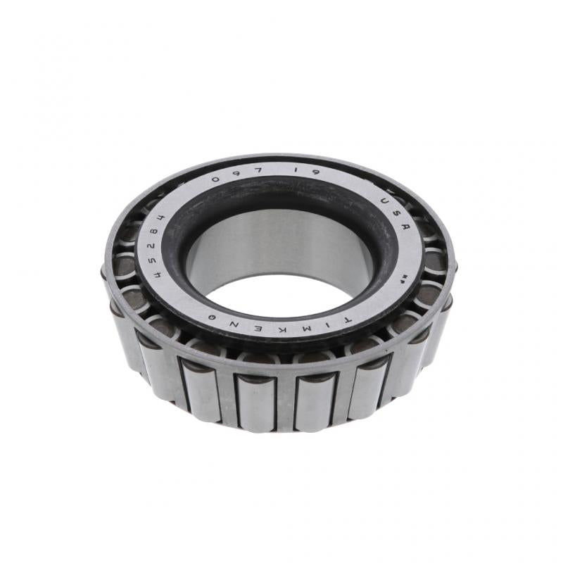 PAI INDUSTRIES - ABG-9126-TIM - BEARING CONE REPLACES MACK 8236-45284