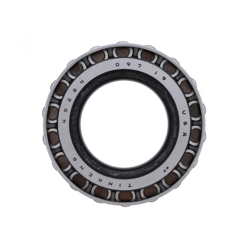 PAI INDUSTRIES - ABG-9126-TIM - BEARING CONE REPLACES MACK 8236-45284