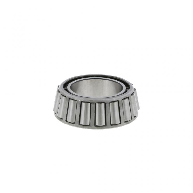 PAI INDUSTRIES - ABG-9130-TIM - CONE REPLACES MACK 62AX467