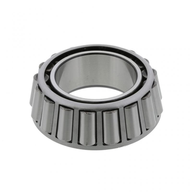 PAI INDUSTRIES - ABG-9130 - CONE REPLACES MACK 62AX467