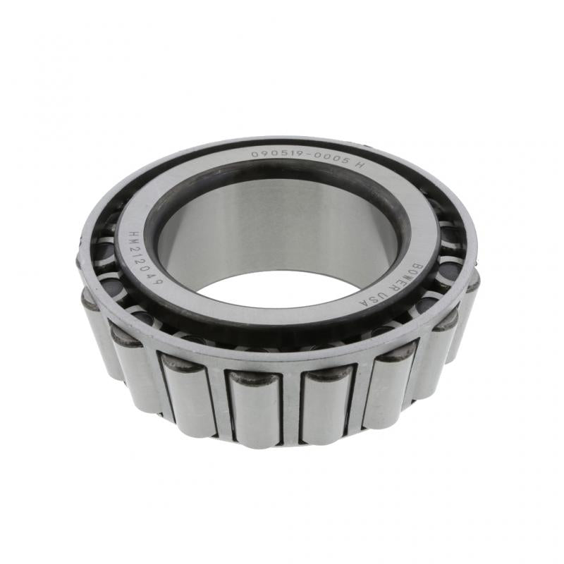 PAI INDUSTRIES - ABG-9130 - CONE REPLACES MACK 62AX467