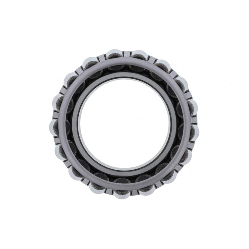 PAI INDUSTRIES - ABG-9130 - CONE REPLACES MACK 62AX467