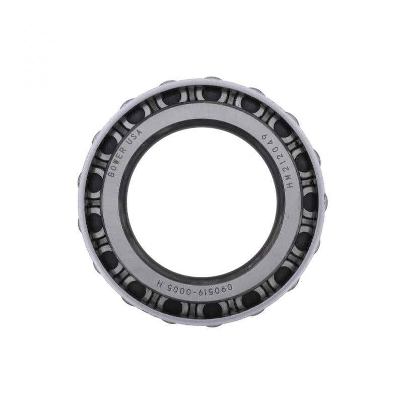 PAI INDUSTRIES - ABG-9130 - CONE REPLACES MACK 62AX467