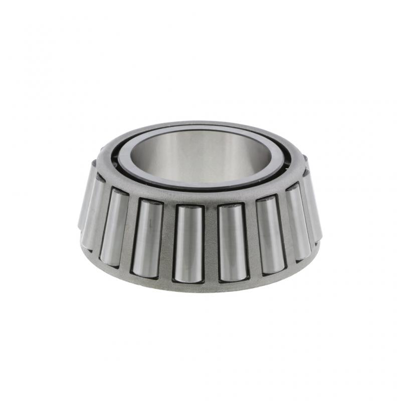 PAI INDUSTRIES - ABG-9131-TIM - CONE REPLACES MACK 8236-6461A
