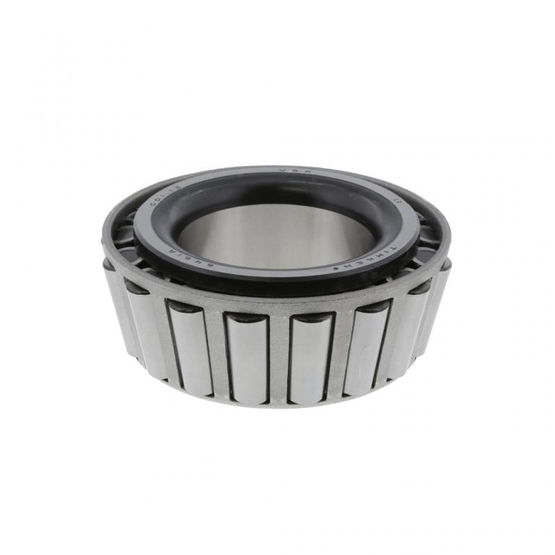 PAI INDUSTRIES - ABG-9131-TIM - CONE REPLACES MACK 8236-6461A