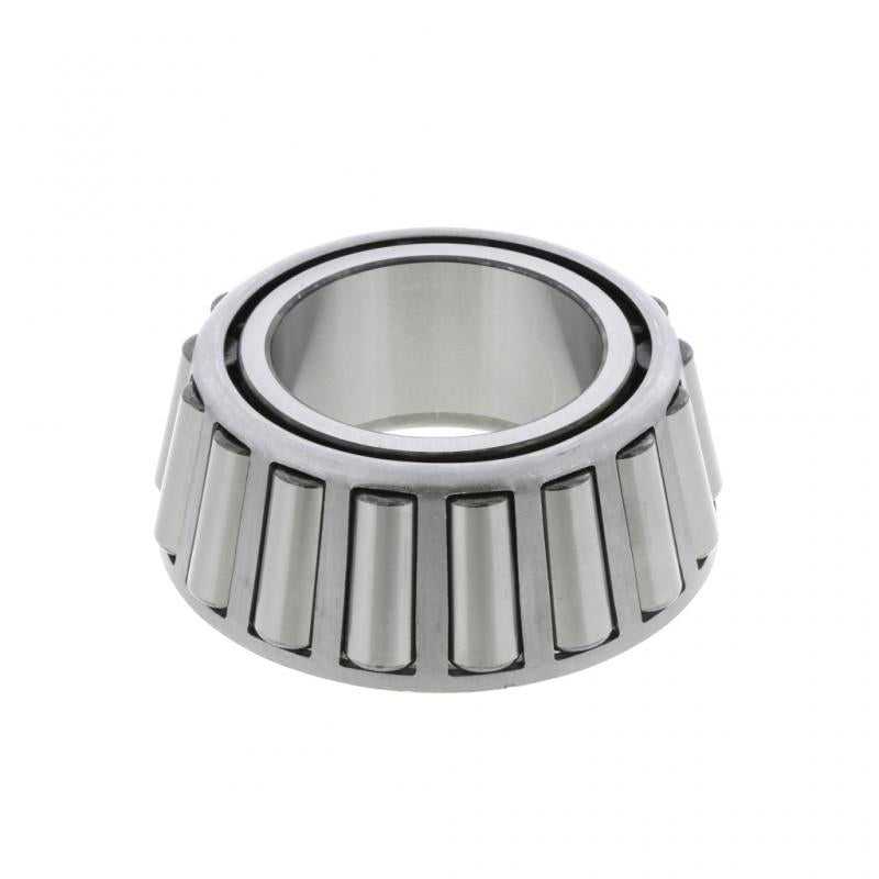 PAI INDUSTRIES - ABG-9131 - INNER CONE REPLACES MACK 62AX469