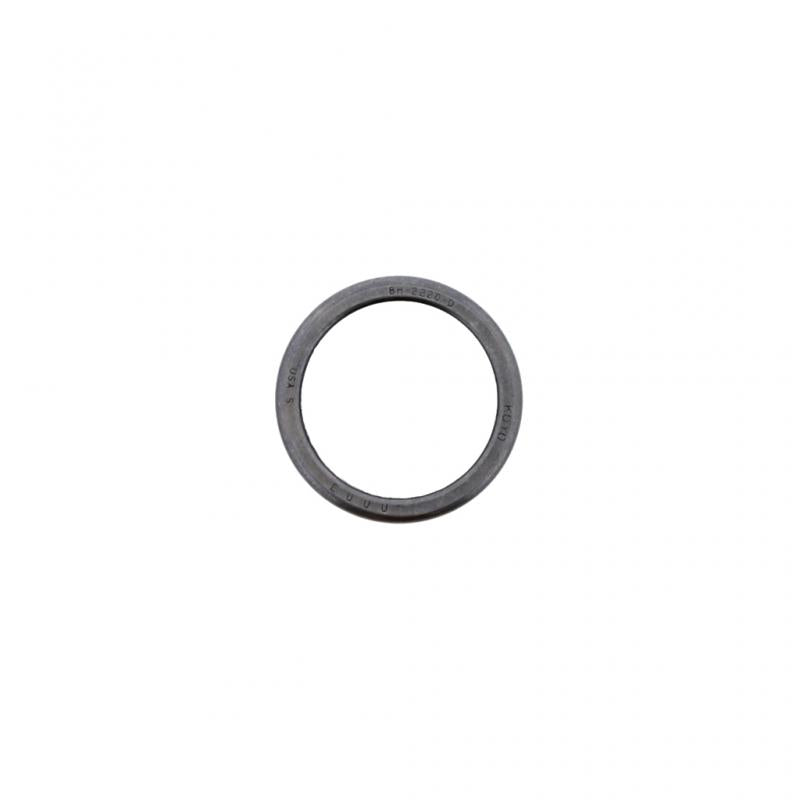 PAI INDUSTRIES - ABN-3480 - BEARING REPLACES MACK 67AX301