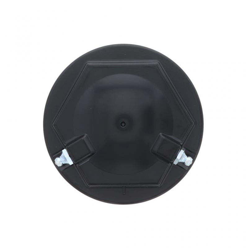 PAI INDUSTRIES - ACP-9857 - UPPER CAP ASSEMBLY REPLACES MACK 18QH41M