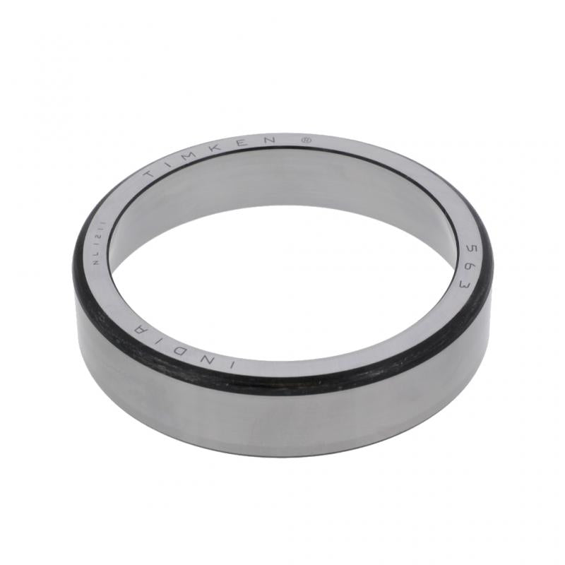 PAI INDUSTRIES - ACU-9061-TIM - CUP REPLACES MACK 8236-563