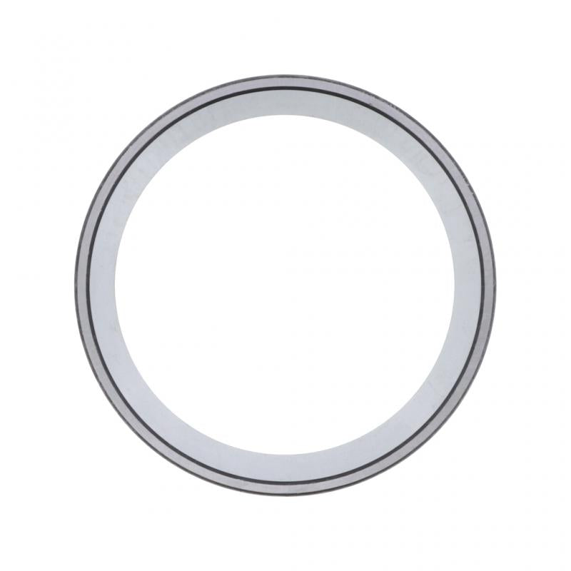 PAI INDUSTRIES - ACU-9061 - INNER CUP REPLACES MACK 64AX72