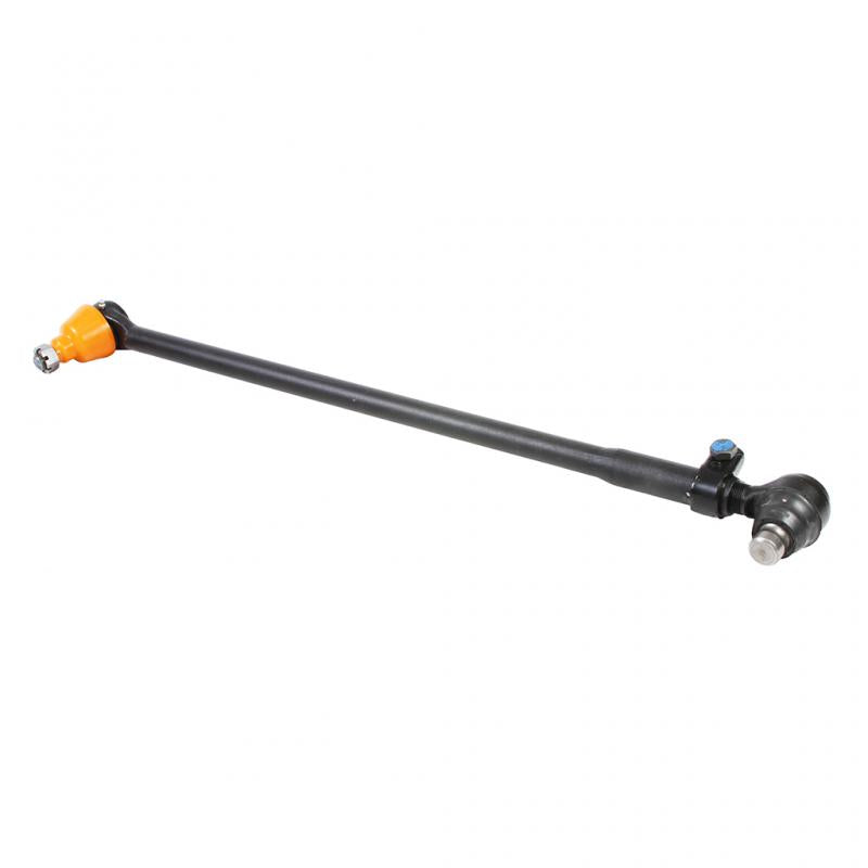 PAI INDUSTRIES - ADL-9859 - ASSEMBLY LINK REPLACES MACK 13QC427AM8