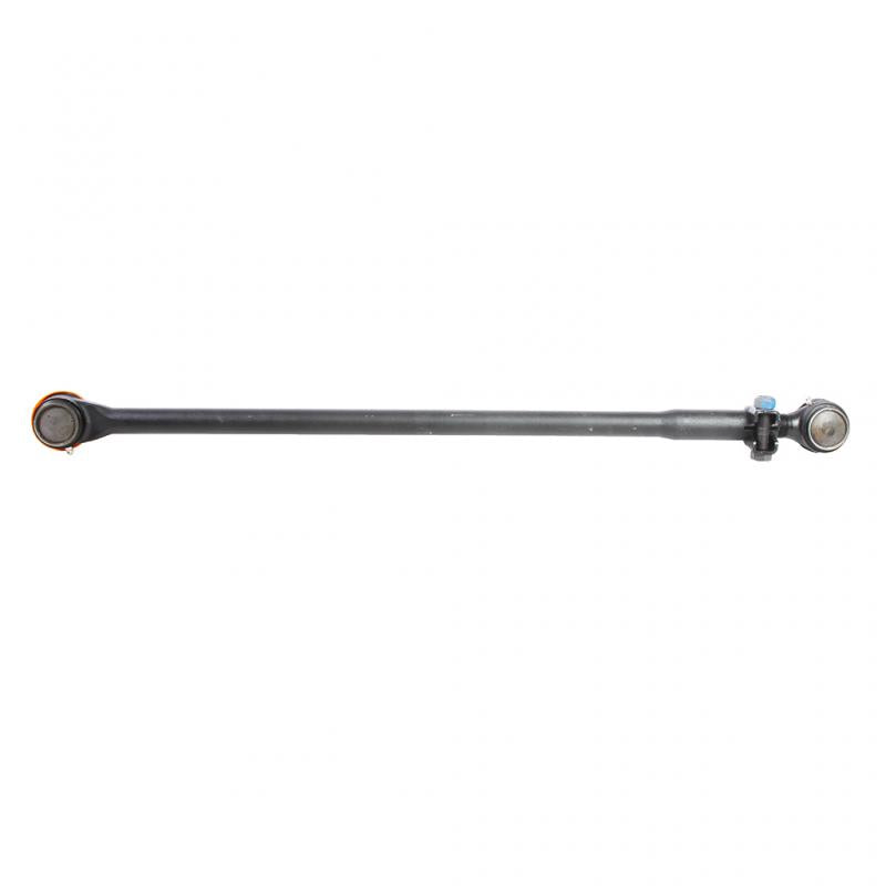 PAI INDUSTRIES - ADL-9859 - ASSEMBLY LINK REPLACES MACK 13QC427AM8