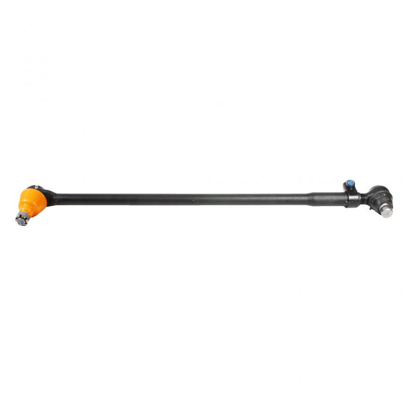 PAI INDUSTRIES - ADL-9859 - ASSEMBLY LINK REPLACES MACK 13QC427AM8