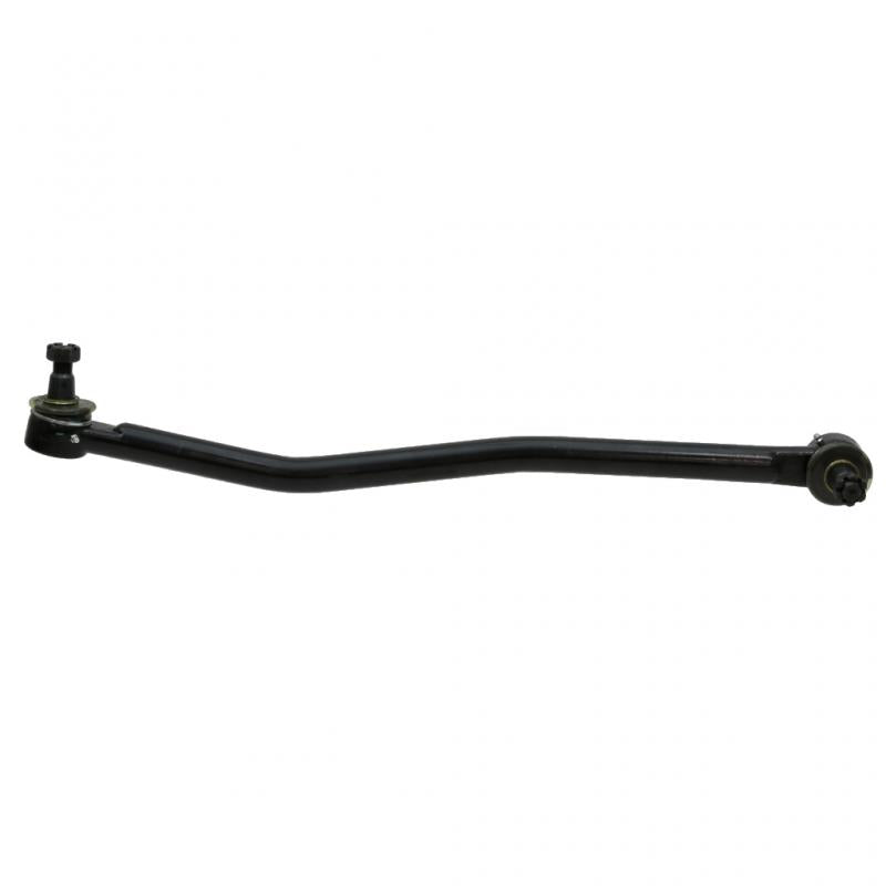 PAI INDUSTRIES - ADL-9867 - RIGHT HAND DRAG AND ROD END ASSEMBLY LINK REPLACES MACK 13QC523M
