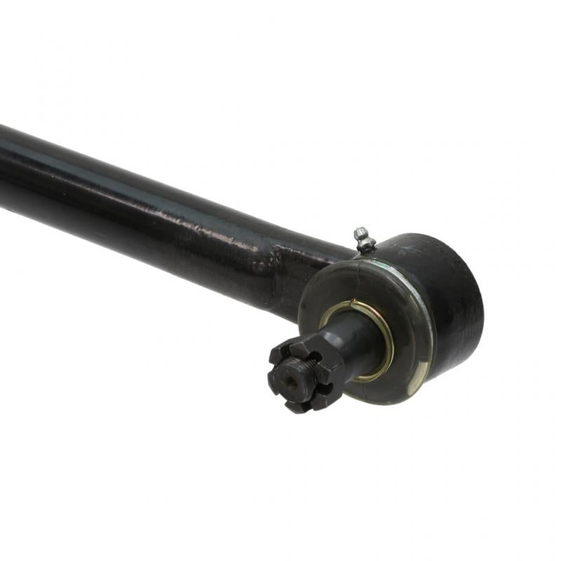 PAI INDUSTRIES - ADL-9867 - RIGHT HAND DRAG AND ROD END ASSEMBLY LINK REPLACES MACK 13QC523M