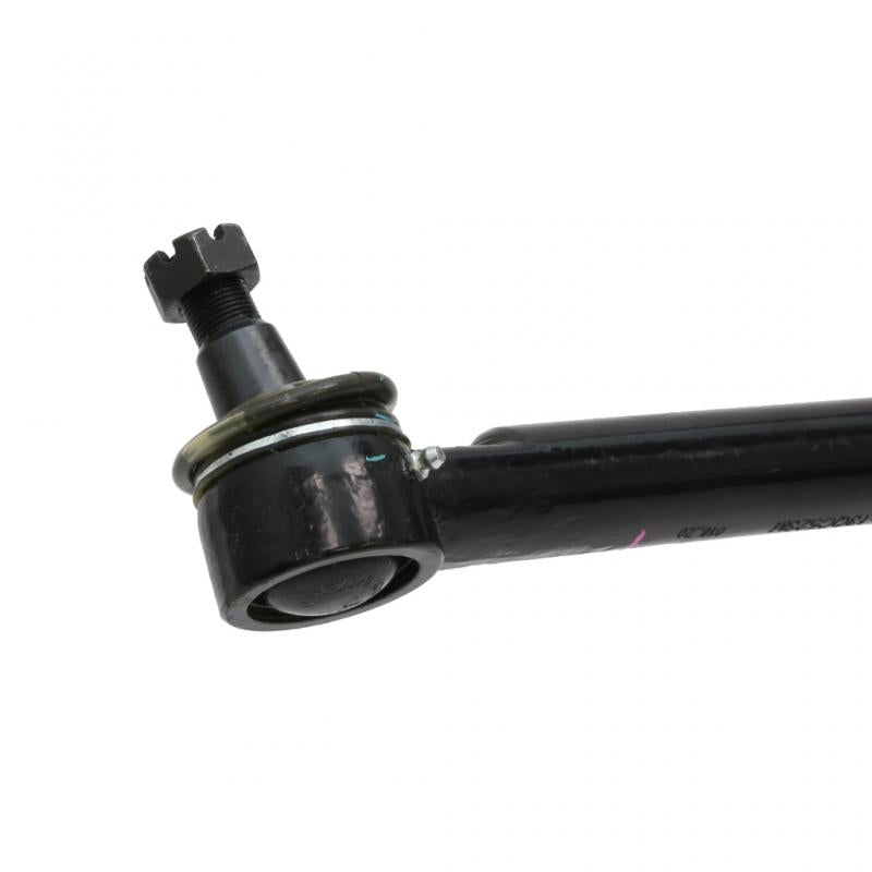 PAI INDUSTRIES - ADL-9867 - RIGHT HAND DRAG AND ROD END ASSEMBLY LINK REPLACES MACK 13QC523M