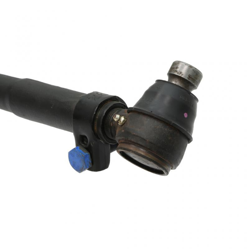 PAI INDUSTRIES - ADL-9876 - DRAG LINK ASSEMBLY REPLACES MACK 13QC433M