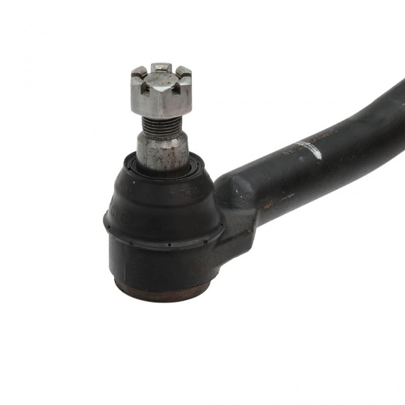 PAI INDUSTRIES - ADL-9876 - DRAG LINK ASSEMBLY REPLACES MACK 13QC433M