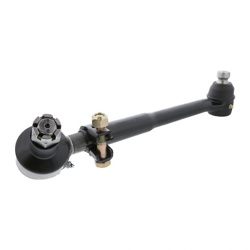 PAI INDUSTRIES - ADL-9968 - LINK ASSEMBLY REPLACES MACK 13QC426A