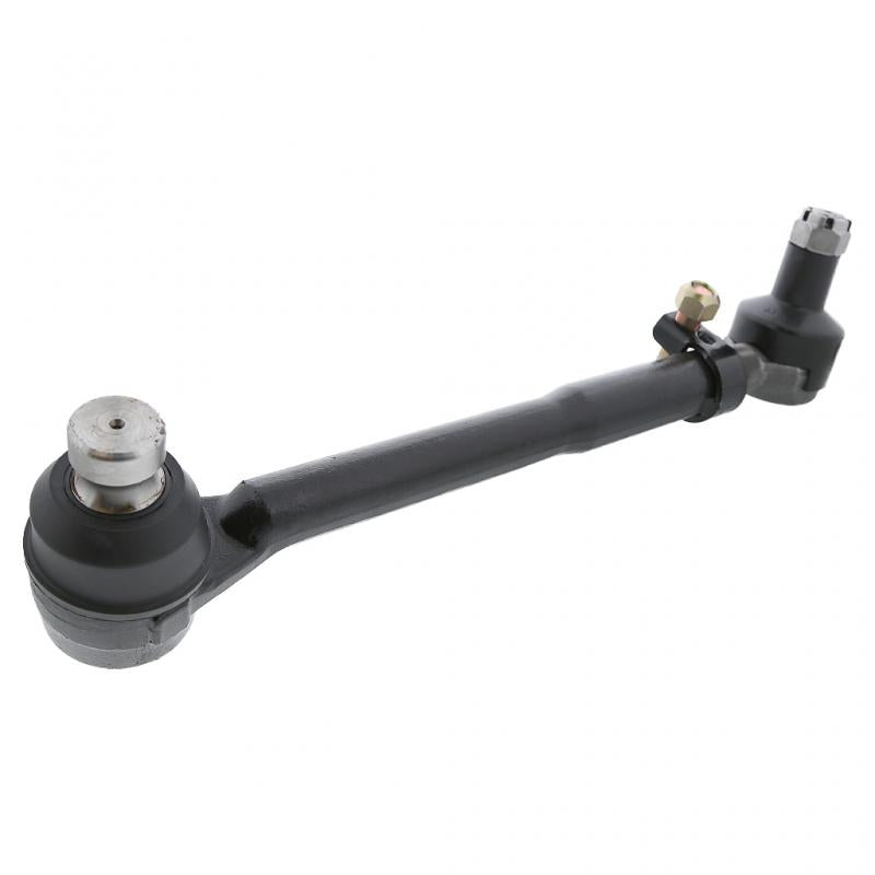 PAI INDUSTRIES - ADL-9968 - LINK ASSEMBLY REPLACES MACK 13QC426A