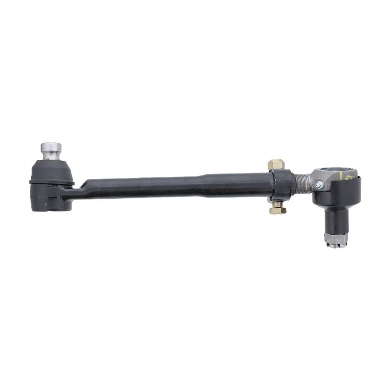 PAI INDUSTRIES - ADL-9968 - LINK ASSEMBLY REPLACES MACK 13QC426A