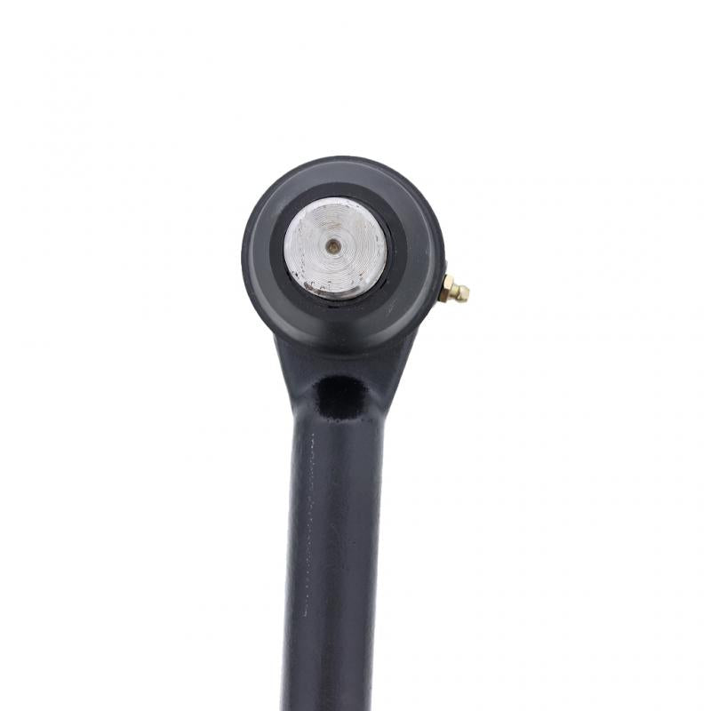 PAI INDUSTRIES - ADL-9968 - LINK ASSEMBLY REPLACES MACK 13QC426A