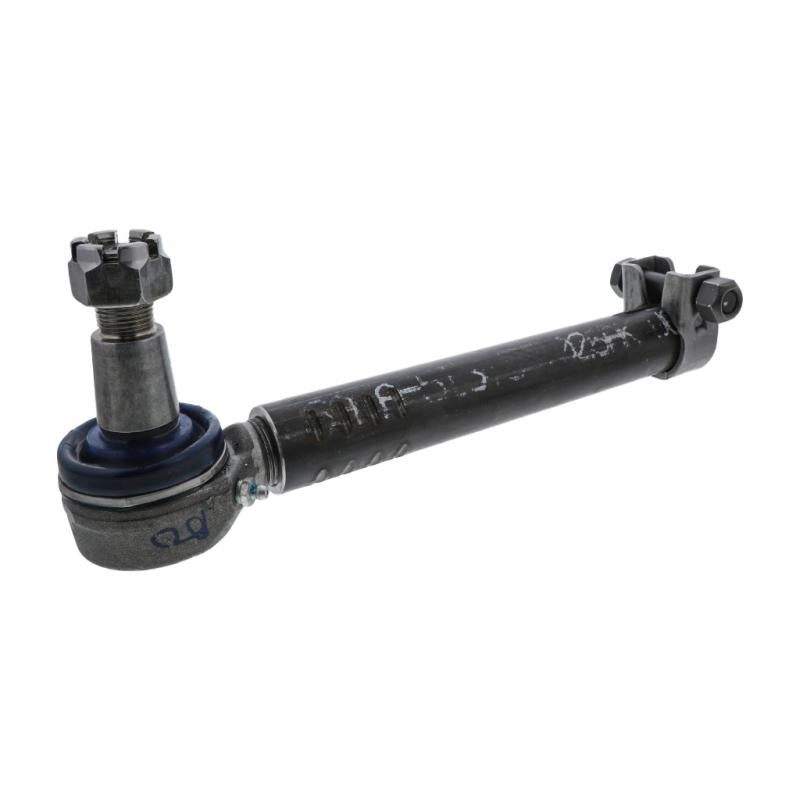 PAI INDUSTRIES - ADL-9973 - DRAG LINK REPLACES MACK 13QC3273P18