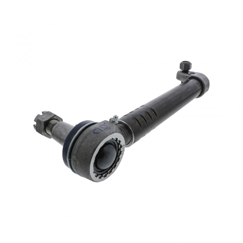 PAI INDUSTRIES - ADL-9973 - DRAG LINK REPLACES MACK 13QC3273P18