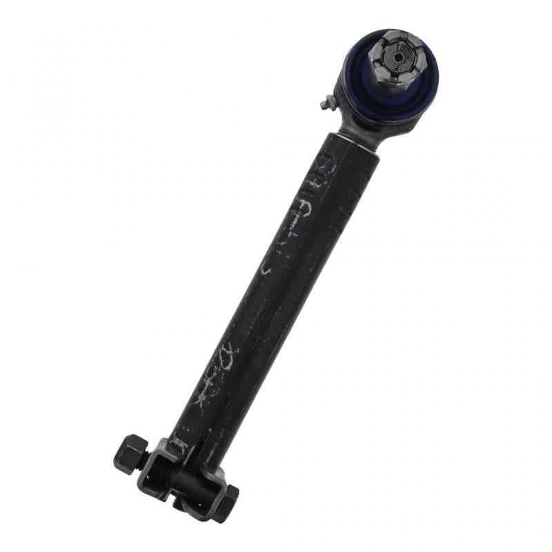 PAI INDUSTRIES - ADL-9973 - DRAG LINK REPLACES MACK 13QC3273P18