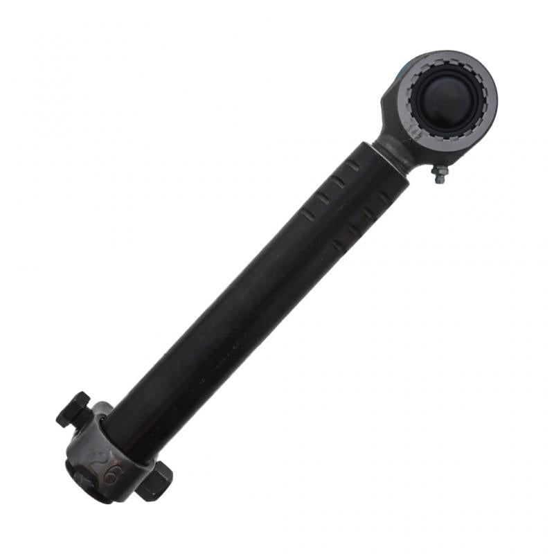 PAI INDUSTRIES - ADL-9973 - DRAG LINK REPLACES MACK 13QC3273P18