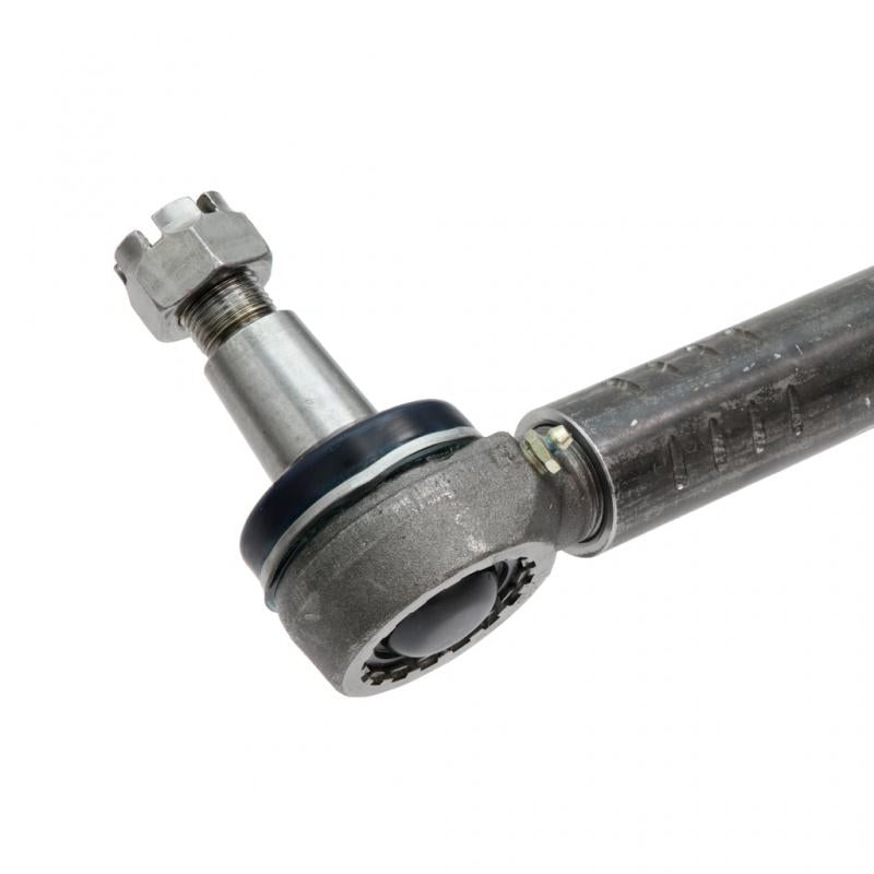 PAI INDUSTRIES - ADL-9974 - DRAG LINK REPLACES MACK 13QC3273P13